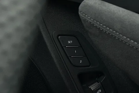  Audi Q3 2.0 TFSI Launch Edition Plus Sportback S Tronic quattro Euro 6 (s/s) 5dr Thumbnail #44