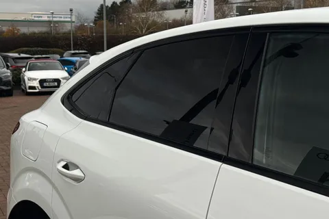  Audi Q3 2.0 TFSI Launch Edition Plus Sportback S Tronic quattro Euro 6 (s/s) 5dr Thumbnail #53