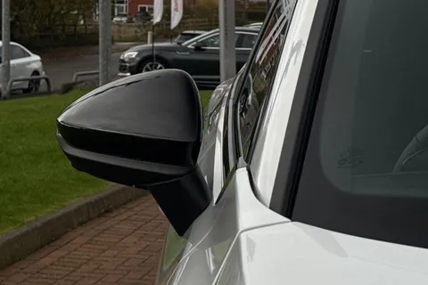  Audi Q3 2.0 TFSI Launch Edition Plus Sportback S Tronic quattro Euro 6 (s/s) 5dr Thumbnail #54