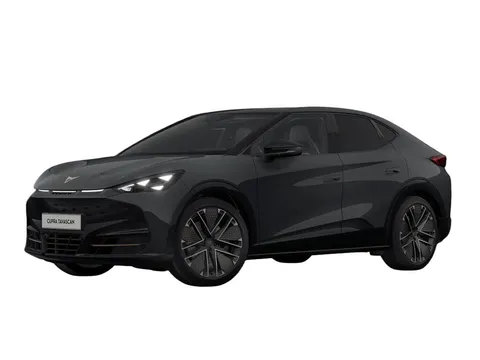 1 of 6 for CUPRA TAVASCAN 250kW VZ2 77kWh AWD 5dr Auto