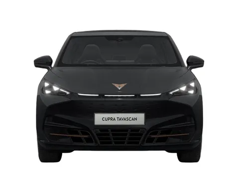 5 of 6 for CUPRA TAVASCAN 250kW VZ2 77kWh AWD 5dr Auto