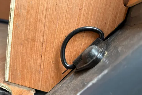 DG74EOR Volkswagen Transporter 2.0 TDI 110 Highline Van Thumbnail #34