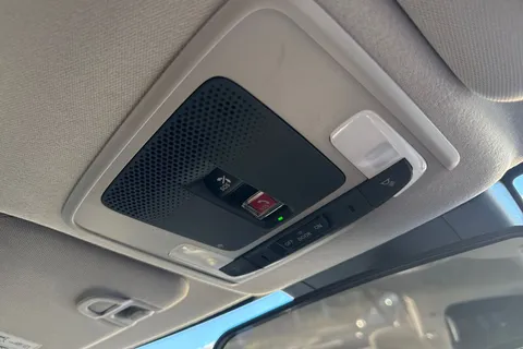 44 of 50 for Honda HR-V 1.5 h i-MMD Elegance CVT Euro 6 (s/s) 5dr