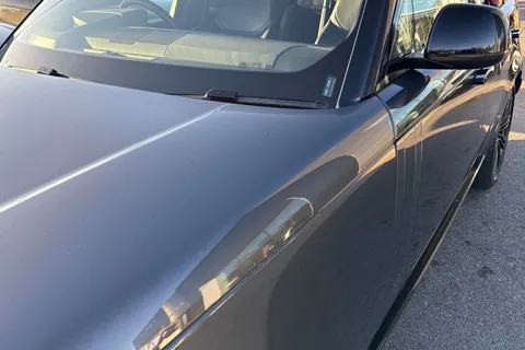 20 of 50 for Land Rover Range Rover 3.0 D300 HSE 5dr