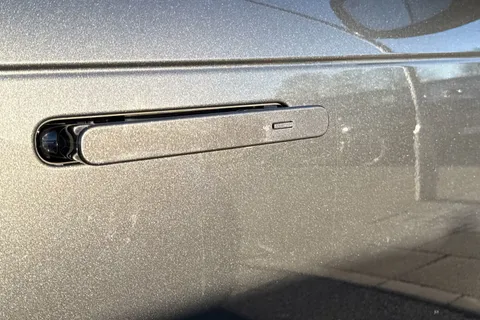 31 of 50 for Land Rover Range Rover 3.0 D300 HSE 5dr