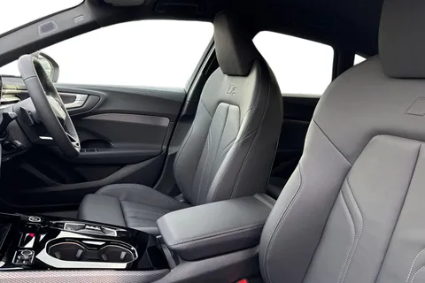 15 of 60 for Audi A5 Avant 2.0 TDI S line S Tronic Euro 6 (s/s) 5dr