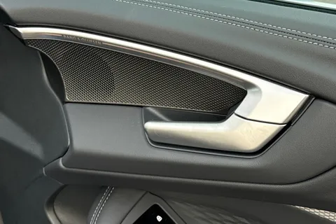 20 of 60 for Audi A5 Avant 2.0 TDI S line S Tronic Euro 6 (s/s) 5dr