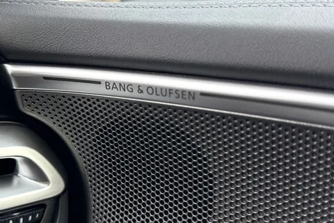 24 of 60 for Audi A5 Avant 2.0 TDI S line S Tronic Euro 6 (s/s) 5dr