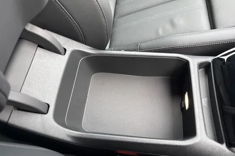 53 of 60 for Audi A5 Avant 2.0 TDI S line S Tronic Euro 6 (s/s) 5dr