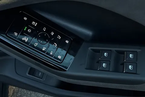 KT25MKV Audi Q6 E-Tron Q6 Sportback Edition 1 e-tron performance  225,00 kW Thumbnail #22