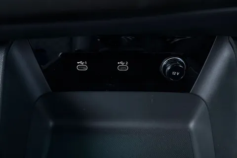 KT25MKV Audi Q6 E-Tron Q6 Sportback Edition 1 e-tron performance  225,00 kW Thumbnail #31