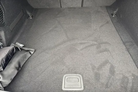 Audi A5 2.0 TFSI Edition 1 Saloon S Tronic Euro 6 (s/s) 5dr Thumbnail #7