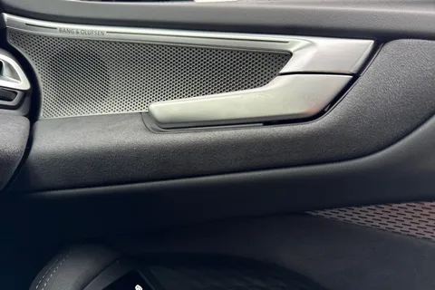 Audi A5 2.0 TFSI Edition 1 Saloon S Tronic Euro 6 (s/s) 5dr Thumbnail #21