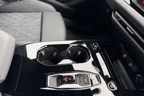 Audi A5 2.0 TFSI Edition 1 Saloon S Tronic Euro 6 (s/s) 5dr Thumbnail #54