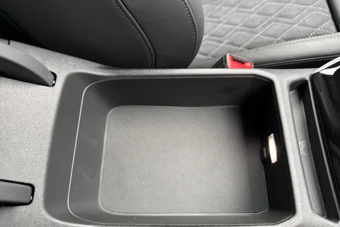 Audi A5 2.0 TFSI Edition 1 Saloon S Tronic Euro 6 (s/s) 5dr Thumbnail #55