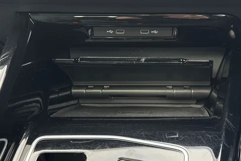 KR23GPY Volkswagen Golf 2.0 TDI 200 GTD 5dr DSG **PAN ROOF, 19' INCH ALLOYS** Thumbnail #38