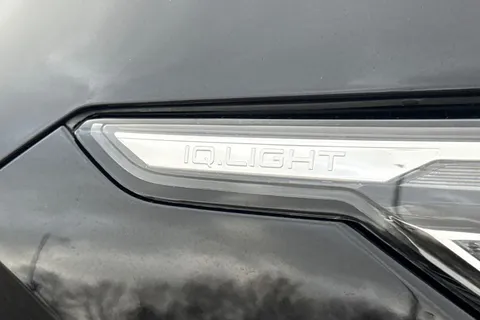 KR23GPY Volkswagen Golf 2.0 TDI 200 GTD 5dr DSG **PAN ROOF, 19' INCH ALLOYS** Thumbnail #46