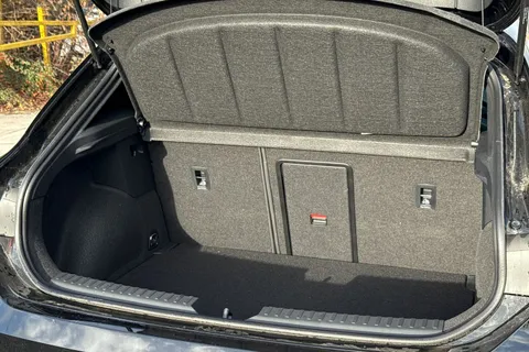 KY25GXG CUPRA Leon 2.0 TSI VZ3 DSG Euro 6 (s/s) 5dr Thumbnail #7