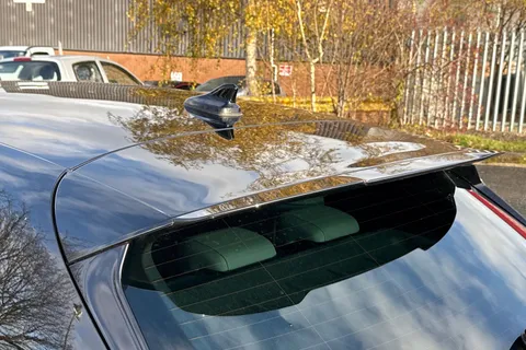 KY25GXG CUPRA Leon 2.0 TSI VZ3 DSG Euro 6 (s/s) 5dr Thumbnail #26