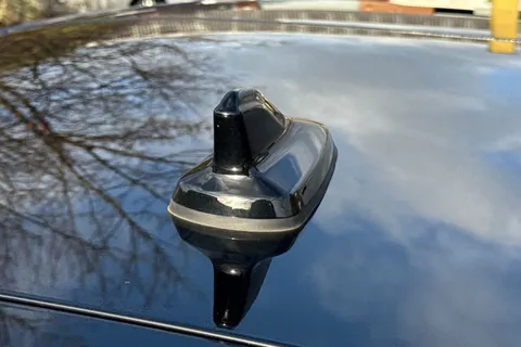 KY25GXG CUPRA Leon 2.0 TSI VZ3 DSG Euro 6 (s/s) 5dr Thumbnail #27