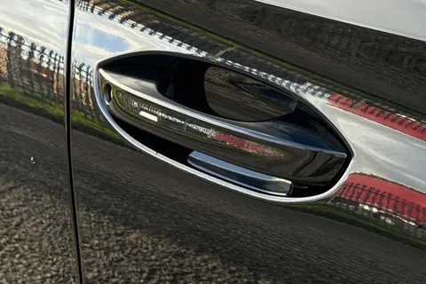 KY25GXG CUPRA Leon 2.0 TSI VZ3 DSG Euro 6 (s/s) 5dr Thumbnail #32