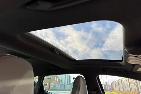 KY25GXG CUPRA Leon 2.0 TSI VZ3 DSG Euro 6 (s/s) 5dr Thumbnail #34