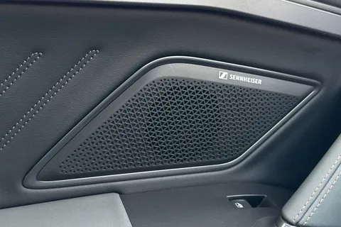 KY25GXG CUPRA Leon 2.0 TSI VZ3 DSG Euro 6 (s/s) 5dr Thumbnail #36