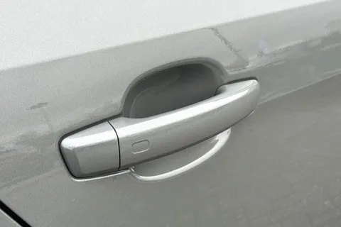 Audi A1 1.0 TFSI 30 S line Sportback Euro 6 (s/s) 5dr Thumbnail #44