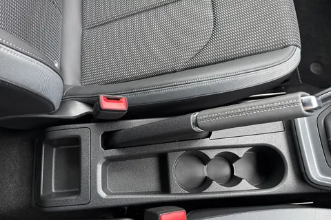 Audi A1 1.0 TFSI 30 S line Sportback Euro 6 (s/s) 5dr Thumbnail #51