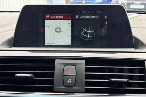 ML69PMV BMW 2 Series 1.5 218i GPF M Sport Auto Euro 6 (s/s) 2dr Thumbnail #18