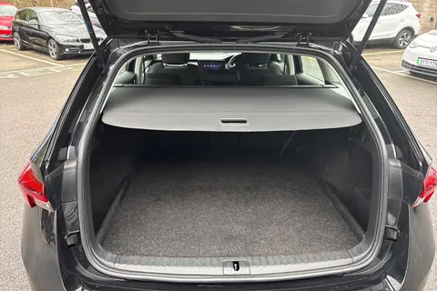 CX22VSK Škoda Octavia 1.4 TSI iV 13kWh SE Technology DSG Euro 6 (s/s) 5dr Thumbnail #10