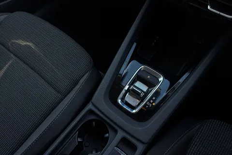 CX22VSK Škoda Octavia 1.4 TSI iV 13kWh SE Technology DSG Euro 6 (s/s) 5dr Thumbnail #20