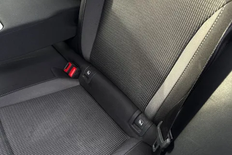 CX22VSK Škoda Octavia 1.4 TSI iV 13kWh SE Technology DSG Euro 6 (s/s) 5dr Thumbnail #26