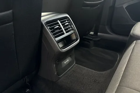 CX22VSK Škoda Octavia 1.4 TSI iV 13kWh SE Technology DSG Euro 6 (s/s) 5dr Thumbnail #27