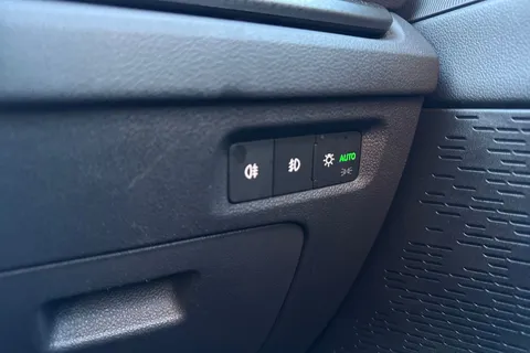 CX22VSK Škoda Octavia 1.4 TSI iV 13kWh SE Technology DSG Euro 6 (s/s) 5dr Thumbnail #44