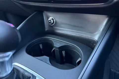 LD66ECJ Audi A3 1.4 TFSI CoD Sport S Tronic Euro 6 (s/s) 4dr Thumbnail #56