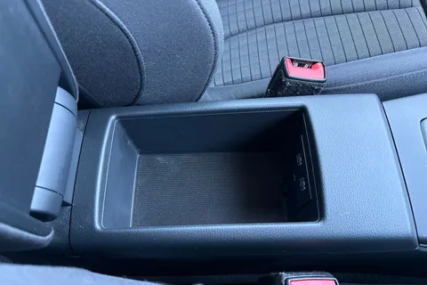 LD66ECJ Audi A3 1.4 TFSI CoD Sport S Tronic Euro 6 (s/s) 4dr Thumbnail #59