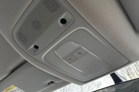 38 of 46 for Audi Q3 2.0 TDI Sport Euro 6 (s/s) 5dr