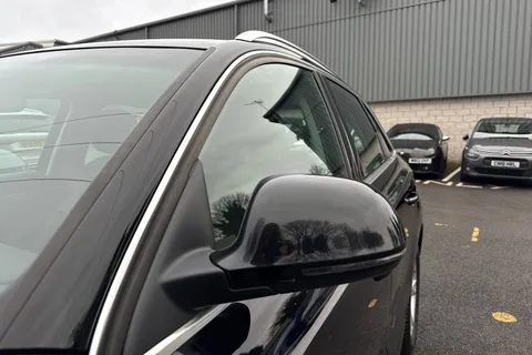 42 of 46 for Audi Q3 2.0 TDI Sport Euro 6 (s/s) 5dr