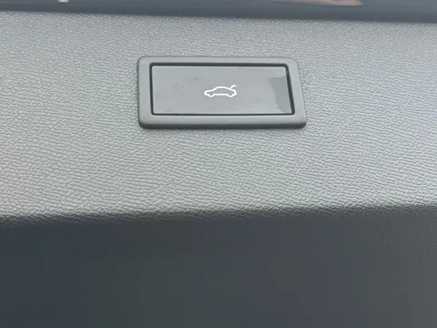 DE25WGV CUPRA Formentor 1.5 eTSI 150 V2 5dr DSG Thumbnail #26