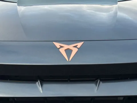 DE25WGV CUPRA Formentor 1.5 eTSI 150 V2 5dr DSG Thumbnail #28