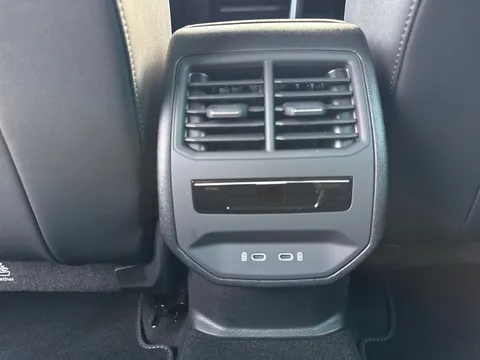 DE25WGV CUPRA Formentor 1.5 eTSI 150 V2 5dr DSG Thumbnail #30