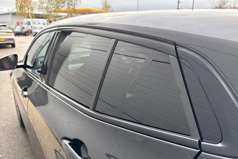 YG19RLB BMW X2 2.0 M35i Auto xDrive Euro 6 (s/s) 5dr Thumbnail #29