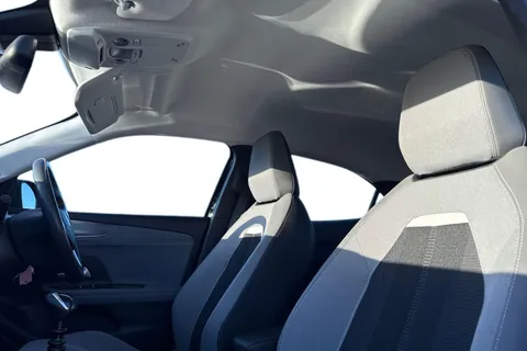 DE22GWP Vauxhall Mokka 1.2 Turbo Elite Edition Euro 6 (s/s) 5dr Thumbnail #17