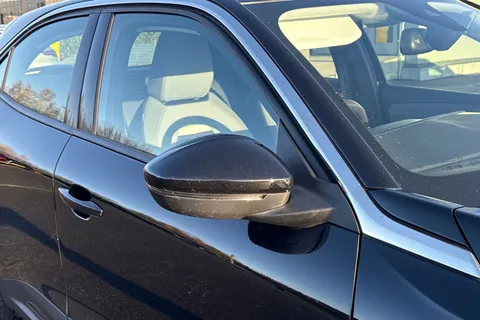 DE22GWP Vauxhall Mokka 1.2 Turbo Elite Edition Euro 6 (s/s) 5dr Thumbnail #29