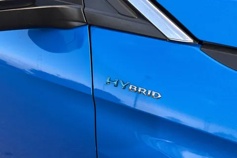 ND71FTU PEUGEOT 3008 1.6 13.2kWh GT Premium e-EAT Euro 6 (s/s) 5dr Thumbnail #29