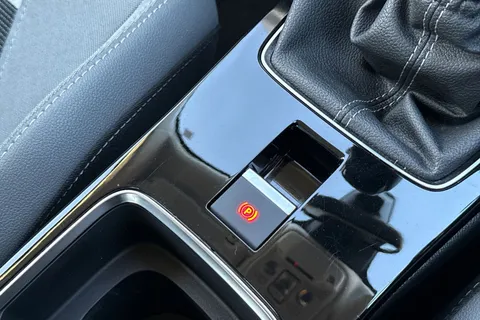 DE22GWP Vauxhall Mokka 1.2 Turbo Elite Edition Euro 6 (s/s) 5dr Thumbnail #53