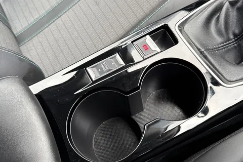 49 of 67 for PEUGEOT 2008 1.2 PureTech Allure Euro 6 (s/s) 5dr