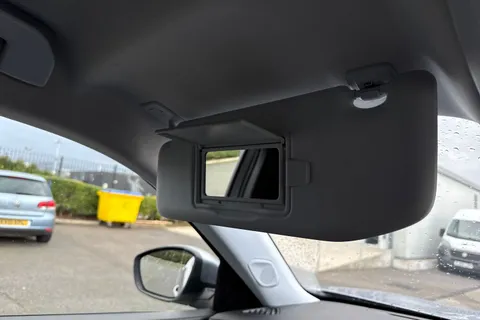 54 of 67 for PEUGEOT 2008 1.2 PureTech Allure Euro 6 (s/s) 5dr