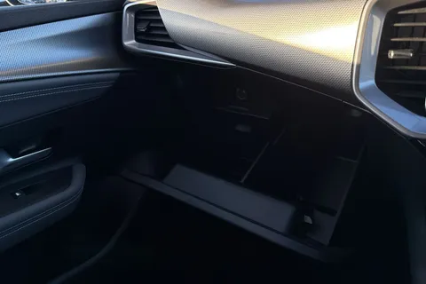 DE22GWP Vauxhall Mokka 1.2 Turbo Elite Edition Euro 6 (s/s) 5dr Thumbnail #59